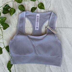 Madewell Top MWL NEW NWT EXTRA SMALL Shirt Workout Gym Athleisure XXS XS